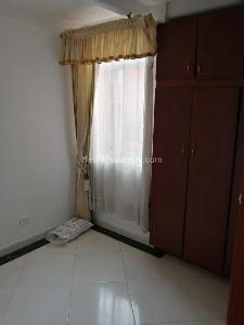 Apartamento en venta en El Tintal, Bogotá · foto 10 de 12