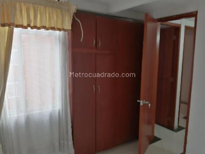 Apartamento en venta en El Tintal, Bogotá · foto 11 de 12
