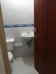 Apartamento en venta en El Tintal, Bogotá · foto 12 de 12