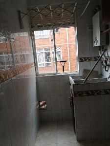 Apartamento en venta en El Tintal, Bogotá · foto 3 de 12