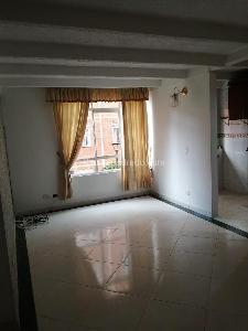 Apartamento en venta en El Tintal, Bogotá · foto 4 de 12