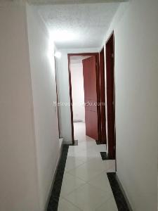Apartamento en venta en El Tintal, Bogotá · foto 5 de 12