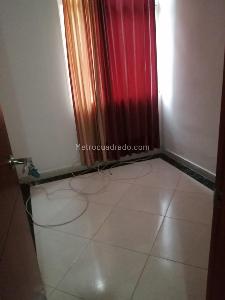 Apartamento en venta en El Tintal, Bogotá · foto 6 de 12