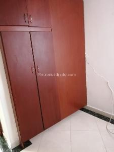 Apartamento en venta en El Tintal, Bogotá · foto 7 de 12