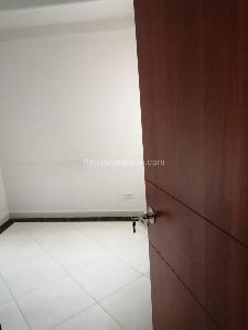 Apartamento en venta en El Tintal, Bogotá · foto 8 de 12