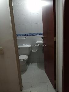Apartamento en venta en El Tintal, Bogotá · foto 9 de 12