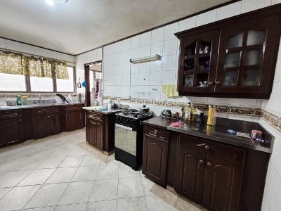 Apartamento en venta en La Candelaria, Medellín · foto 12 de 20