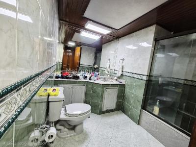 Apartamento en venta en La Candelaria, Medellín · foto 16 de 20