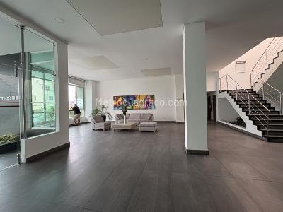 Apartamento en venta en Villa Santos, Barranquilla · foto 3 de 20