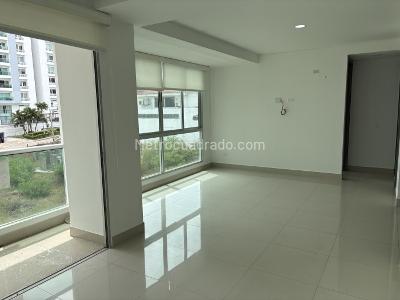 Apartamento en venta en Villa Santos, Barranquilla · foto 4 de 20