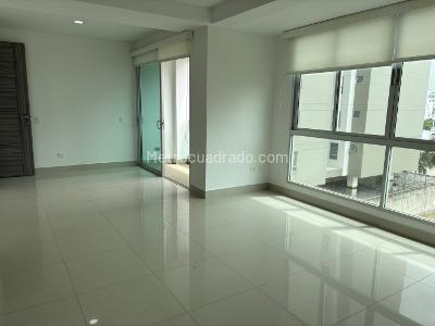 Apartamento en venta en Villa Santos, Barranquilla · foto 5 de 20