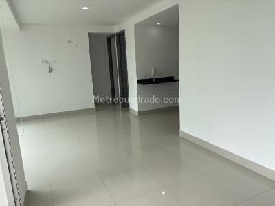 Apartamento en venta en Villa Santos, Barranquilla · foto 7 de 20
