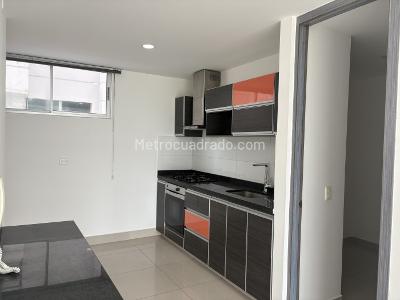 Apartamento en venta en Villa Santos, Barranquilla · foto 9 de 20