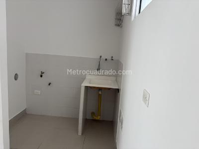 Apartamento en venta en Villa Santos, Barranquilla · foto 10 de 20