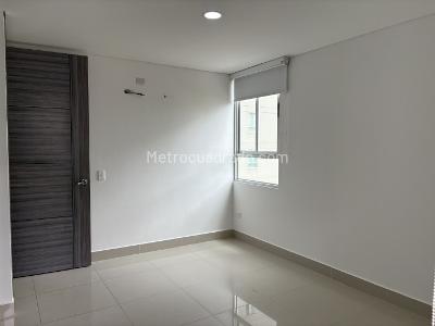 Apartamento en venta en Villa Santos, Barranquilla · foto 11 de 20