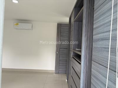 Apartamento en venta en Villa Santos, Barranquilla · foto 14 de 20