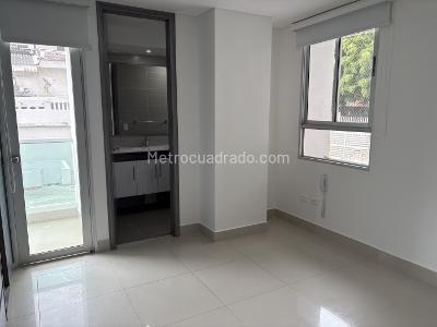Apartamento en venta en Villa Santos, Barranquilla · foto 15 de 20