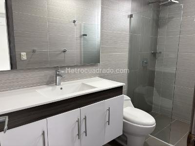 Apartamento en venta en Villa Santos, Barranquilla · foto 16 de 20