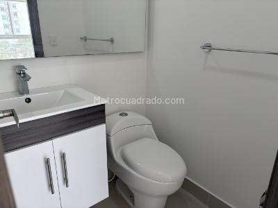 Apartamento en venta en Villa Santos, Barranquilla · foto 17 de 20