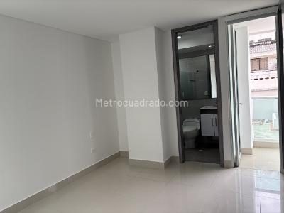 Apartamento en venta en Villa Santos, Barranquilla · foto 18 de 20
