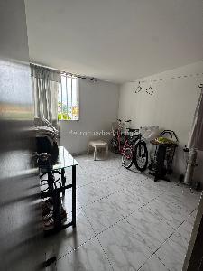 Apartamento en venta en La Nueva Base, Cali · foto 10 de 15