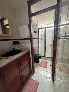 Apartamento en venta en La Nueva Base, Cali · foto 11 de 15