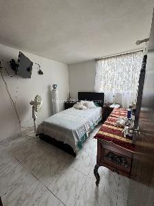 Apartamento en venta en La Nueva Base, Cali · foto 12 de 15