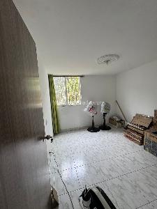 Apartamento en venta en La Nueva Base, Cali · foto 14 de 15