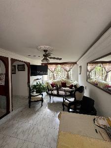 Apartamento en venta en La Nueva Base, Cali · foto 15 de 15