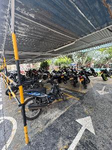 Apartamento en venta en La Nueva Base, Cali · foto 3 de 15