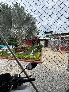 Apartamento en venta en La Nueva Base, Cali · foto 4 de 15