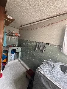Apartamento en venta en La Nueva Base, Cali · foto 5 de 15