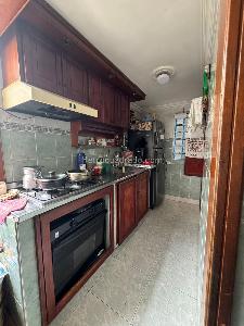 Apartamento en venta en La Nueva Base, Cali · foto 6 de 15