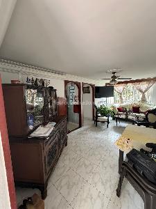 Apartamento en venta en La Nueva Base, Cali · foto 7 de 15