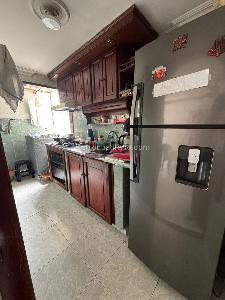 Apartamento en venta en La Nueva Base, Cali · foto 8 de 15