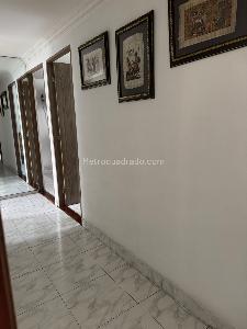 Apartamento en venta en La Nueva Base, Cali · foto 9 de 15