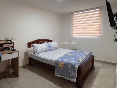 Apartamento en venta en Kachipay, Cali · foto 11 de 19