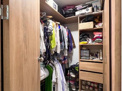 Apartamento en venta en Kachipay, Cali · foto 13 de 19
