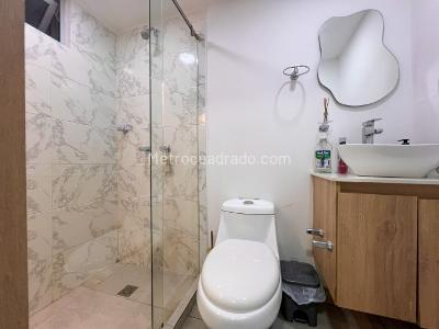 Apartamento en venta en Kachipay, Cali · foto 14 de 19