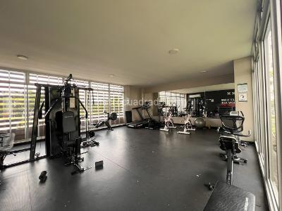 Apartamento en venta en Kachipay, Cali · foto 16 de 19