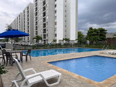 Apartamento en venta en Kachipay, Cali · foto 19 de 19