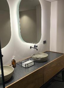 Apartamento de 1 alcoba en arriendo en La Concha, Medellín, 150 m² · foto 8 de 12