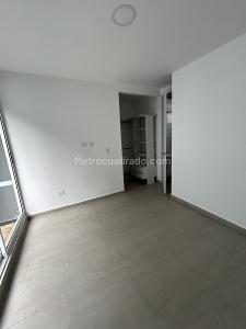 Casa de 3 alcobas en venta en Oro Negro Norte, Armenia, 75 m² · foto 10 de 15