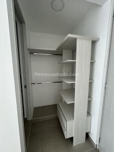 Casa de 3 alcobas en venta en Oro Negro Norte, Armenia, 75 m² · foto 11 de 15