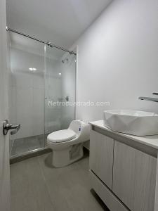 Casa de 3 alcobas en venta en Oro Negro Norte, Armenia, 75 m² · foto 12 de 15
