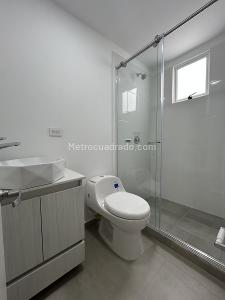 Casa de 3 alcobas en venta en Oro Negro Norte, Armenia, 75 m² · foto 13 de 15