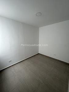 Casa de 3 alcobas en venta en Oro Negro Norte, Armenia, 75 m² · foto 14 de 15