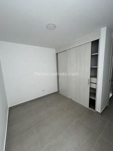 Casa de 3 alcobas en venta en Oro Negro Norte, Armenia, 75 m² · foto 15 de 15