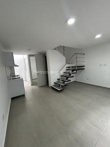 Casa de 3 alcobas en venta en Oro Negro Norte, Armenia, 75 m² · foto 2 de 15