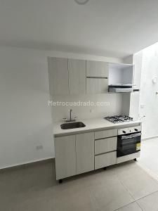 Casa de 3 alcobas en venta en Oro Negro Norte, Armenia, 75 m² · foto 3 de 15